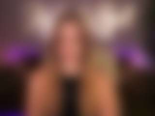 Live cam show with CelesteNoirr - Vr Sex on Cam Slut