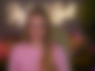 Live cam show with CelesteNoirr - Blonde Hair on livesuperchat.net