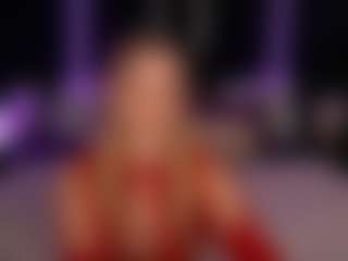 Show de cam sexual en vivo de CelesteNoirr