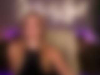 CelesteNoirr's Live Sex Cam Show