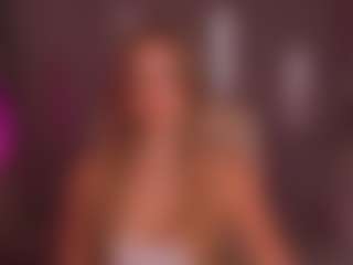 Live cam show with CelesteNoirr - Blue Eyes on Camsoda