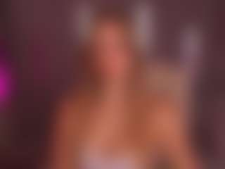 Live cam show with CelesteNoirr - Blue Eyes on Camsoda