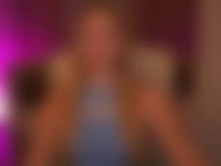 CelesteNoirr's Live Sex Cam Show