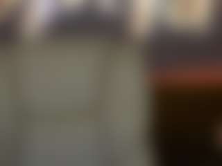 CelesteNoirr's Live Sex Cam Show
