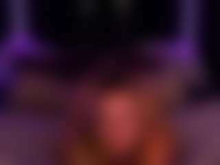 Live cam show with CelesteNoirr - Blue Eyes on Pornisteam.com