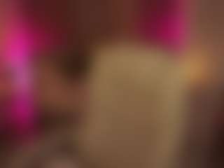 Live cam show with CelesteNoirr - Fuck Machine on Stripli.com
