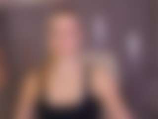 CelesteNoirr's Live Sex Cam Show