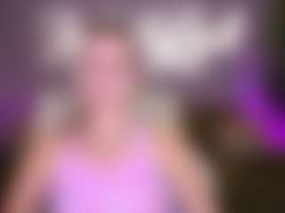 Live cam show with CelesteNoirr - Fuck Machine on livesexfox.com