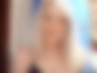 DeboraHill90's Live Sex Cam Show