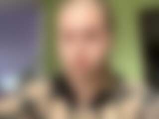 Live cam show with DelainePal - Smooth on xxxlivecams.org