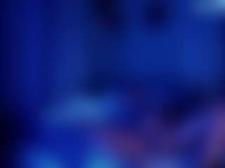 djRay10's Live Sex Cam Show