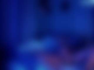 djRay10's Live Sex Cam Show