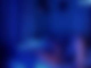 djRay10's Live Sex Cam Show