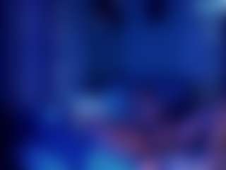 djRay10's Live Sex Cam Show