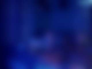 djRay10's Live Sex Cam Show