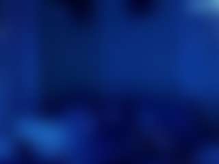 djRay10's Live Sex Cam Show