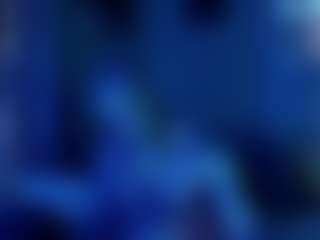 djRay10's Live Sex Cam Show