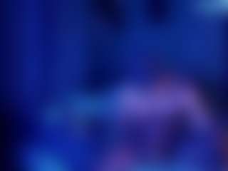 djRay10's Live Sex Cam Show