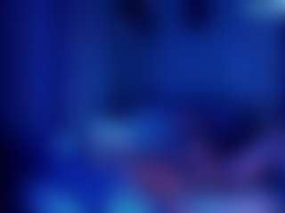 djRay10's Live Sex Cam Show