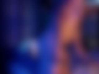 djRay10's Live Sex Cam Show