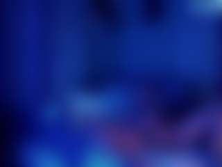 djRay10's Live Sex Cam Show