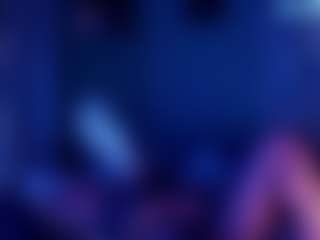 djRay10's Live Sex Cam Show
