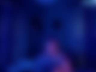 djRay10's Live Sex Cam Show