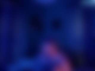 djRay10's Live Sex Cam Show