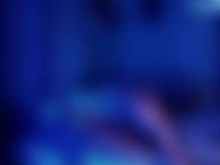 Show de cam sexual en vivo de djRay10