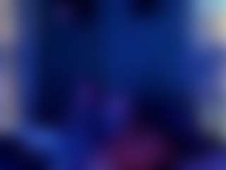 djRay10's Live Sex Cam Show