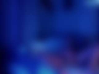 djRay10's Live Sex Cam Show
