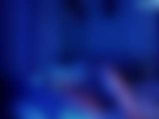 djRay10's Live Sex Cam Show
