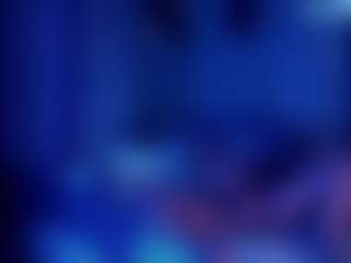 djRay10's Live Sex Cam Show