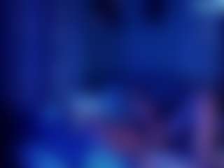 Show in cam erotica live di djRay10