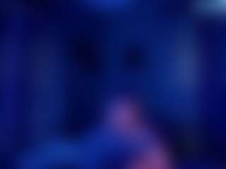 djRay10's Live Sex Cam Show