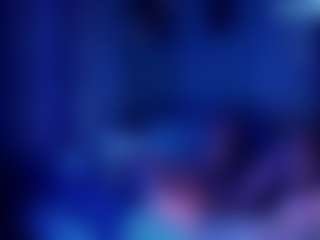 djRay10's Live Sex Cam Show