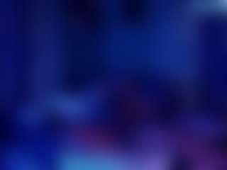 djRay10's Live Sex Cam Show