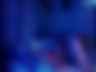 djRay10's Live Sex Cam Show