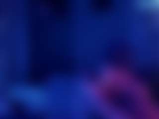 djRay10's Live Sex Cam Show