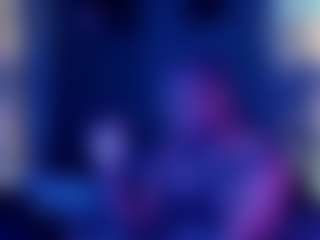 Live-sekscamshow van djRay10