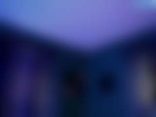 Show in cam erotica live di djRay10