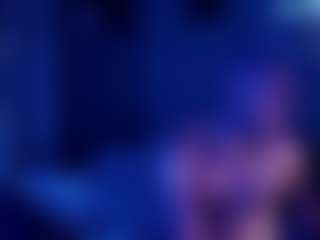djRay10's Live Sex Cam Show