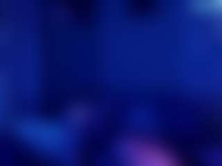 djRay10s Live-Sex-Cam-Show