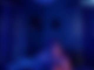 Show de cam sexual en vivo de djRay10