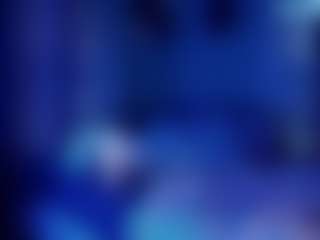 djRay10's Live Sex Cam Show