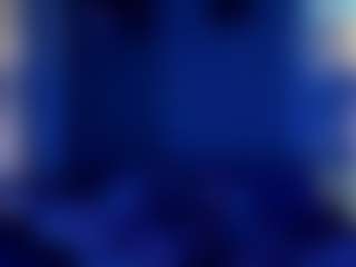 djRay10's Live Sex Cam Show