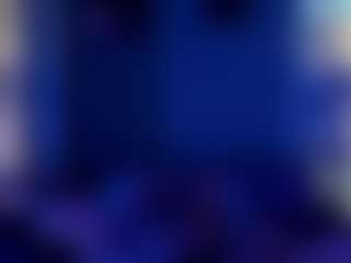 djRay10's Live Sex Cam Show
