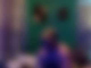 djRay10's Live Sex Cam Show