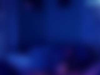 Show in cam erotica live di djRay10