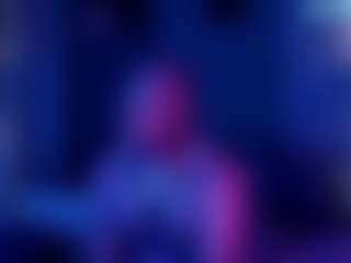 djRay10's Live Sex Cam Show